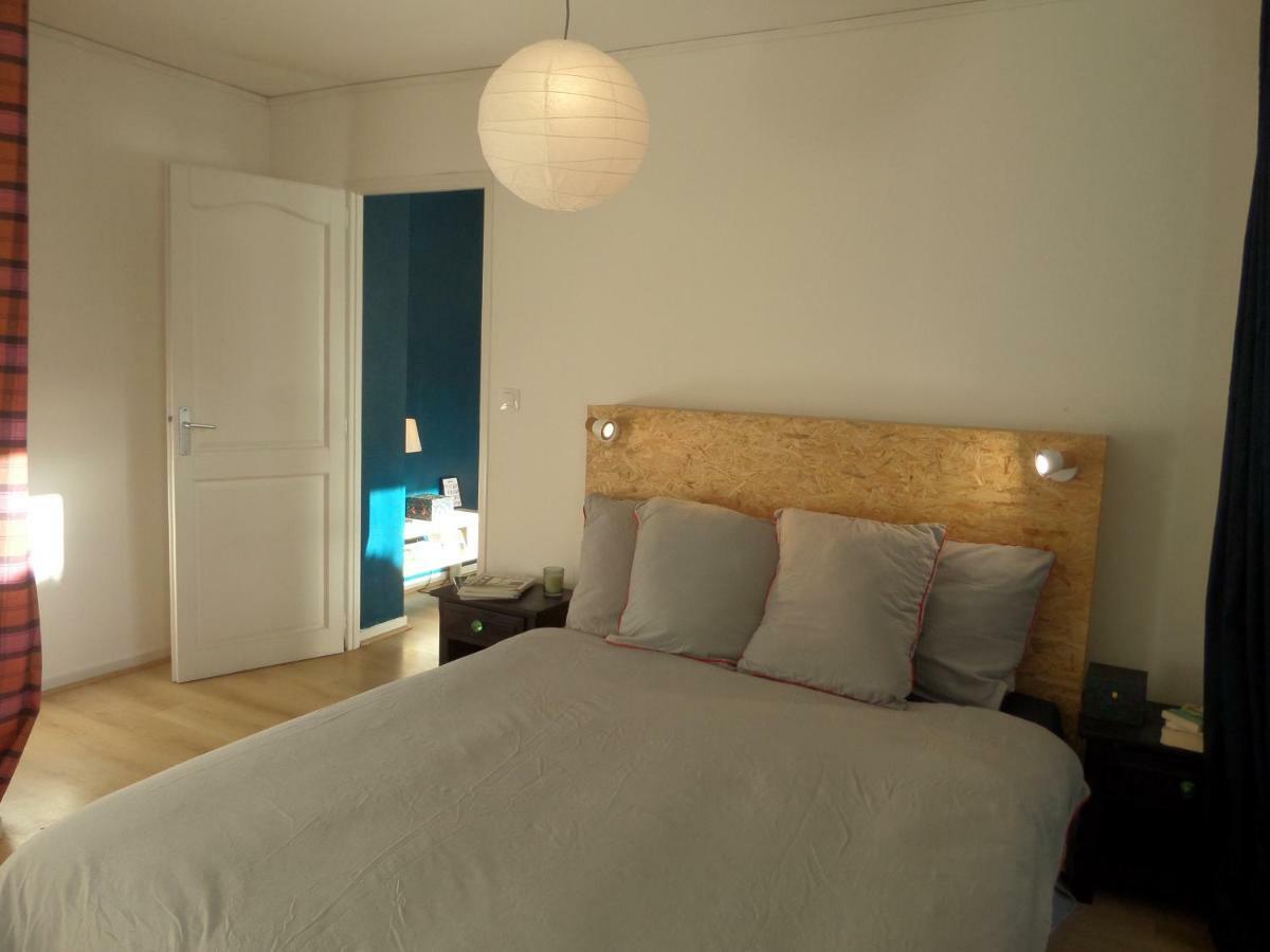 Lille Grand Palais, Europe, Bienvenue Chez Nestyou, 릴 외부 사진